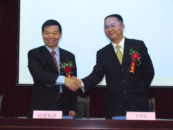 OK138̫�����Ź���