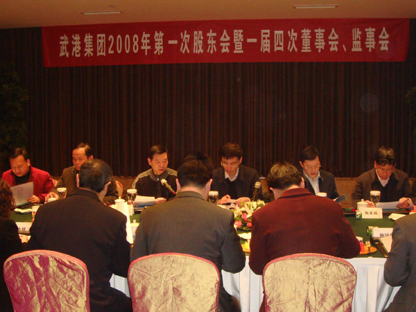 OK138̫�����Ź���