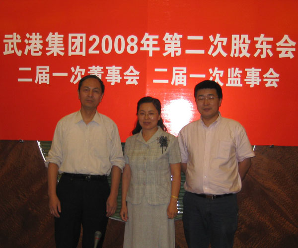 OK138̫�����Ź���