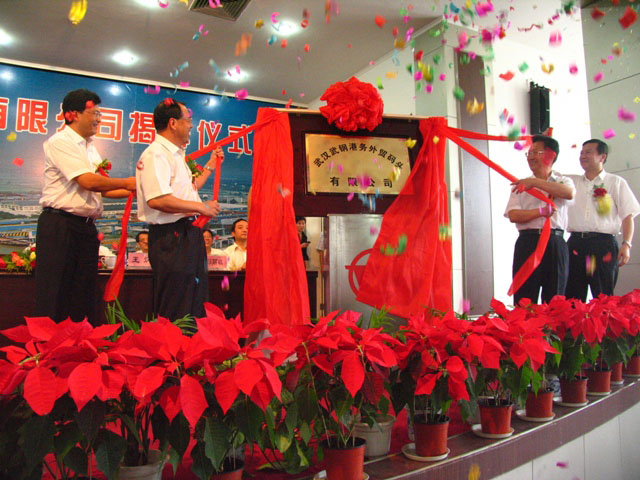 OK138̫�����Ź���