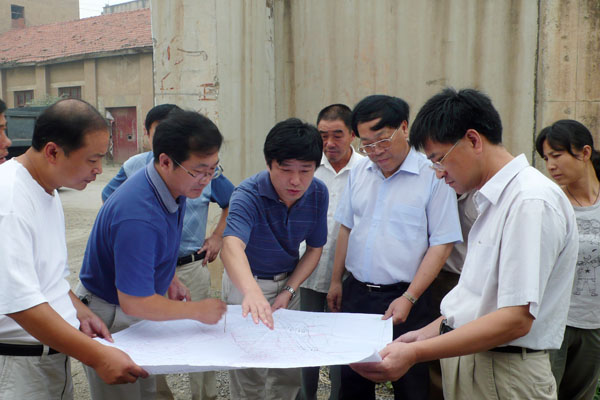 OK138太阳集团官网