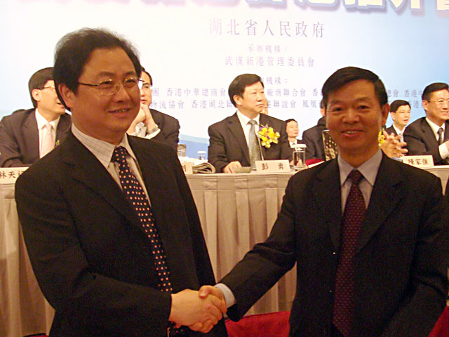 OK138̫�����Ź���