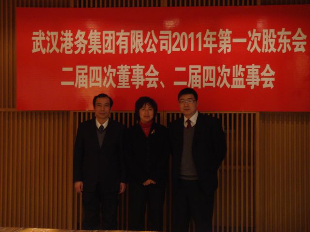 OK138̫�����Ź���