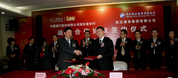 OK138̫�����Ź���