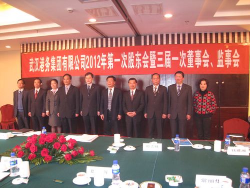 OK138̫�����Ź���