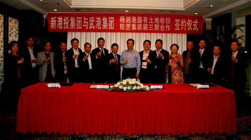 OK138̫�����Ź���