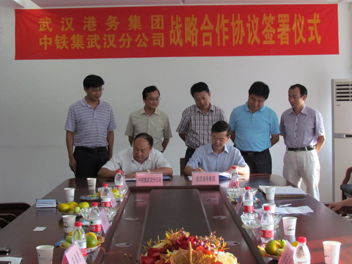 OK138̫�����Ź���