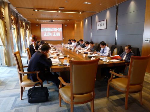 OK138̫�����Ź���