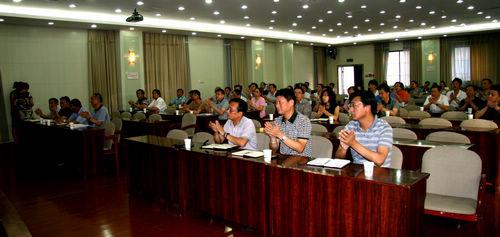 OK138̫�����Ź���