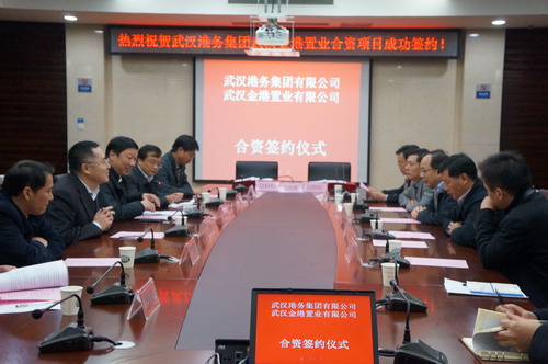 OK138̫�����Ź���