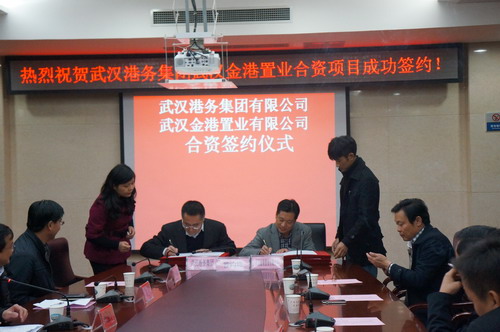 OK138̫�����Ź���