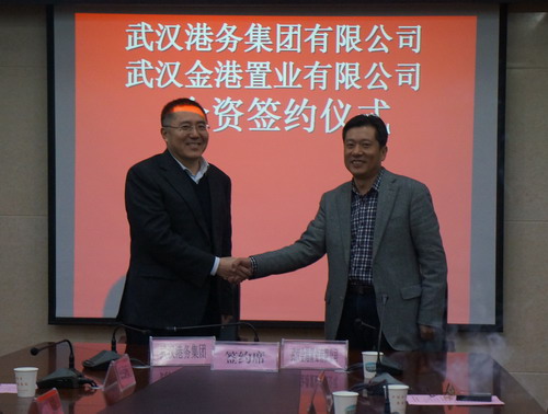 OK138̫�����Ź���