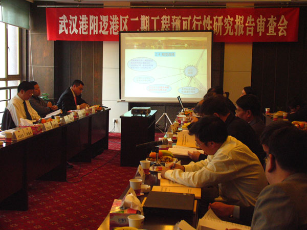 OK138太阳集团官网