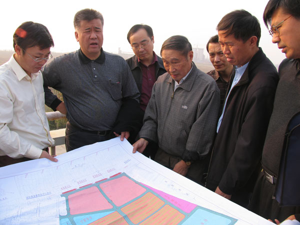 OK138太阳集团官网