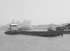 OK138̫�����Ź���