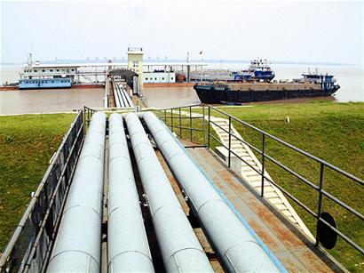 OK138̫�����Ź���