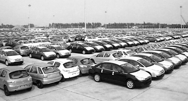 OK138太阳集团官网