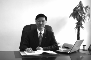 OK138̫�����Ź���