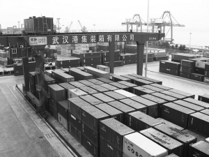 OK138̫�����Ź���