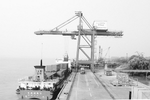 OK138Ì«Ñô¼¯ÍŹÙÍø