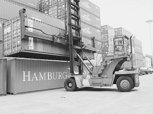 OK138Ì«Ñô¼¯ÍŹÙÍø