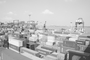 OK138Ì«Ñô¼¯ÍŹÙÍø