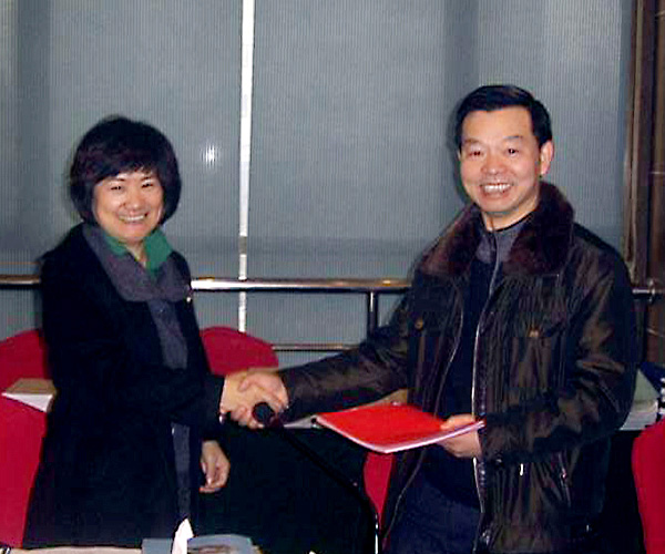 OK138̫�����Ź���