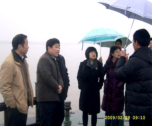 OK138̫�����Ź���