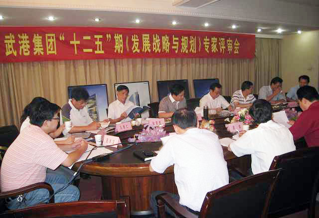 OK138太阳集团官网