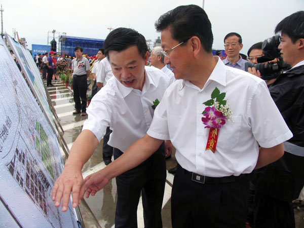 OK138̫�����Ź���