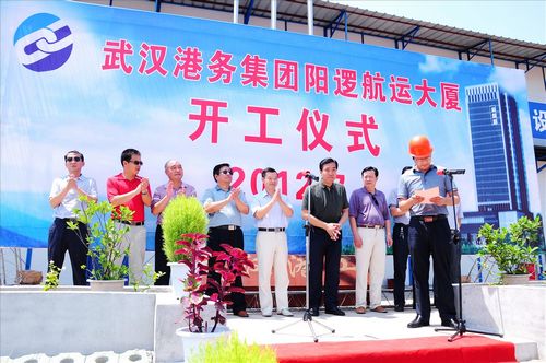 OK138太阳集团官网