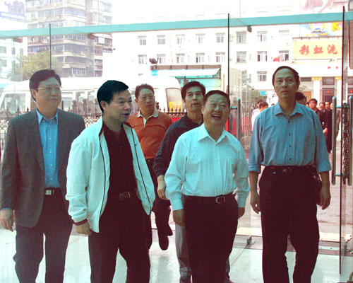 OK138太阳集团官网