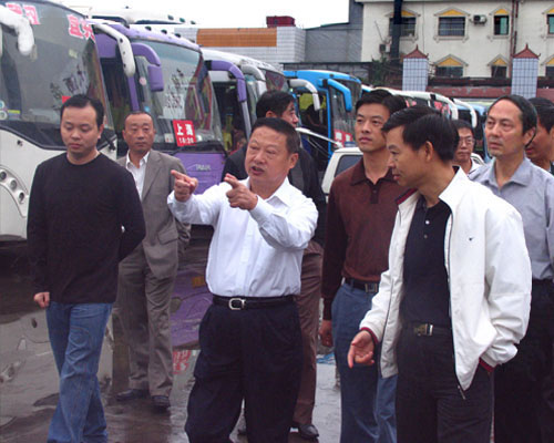 OK138太阳集团官网