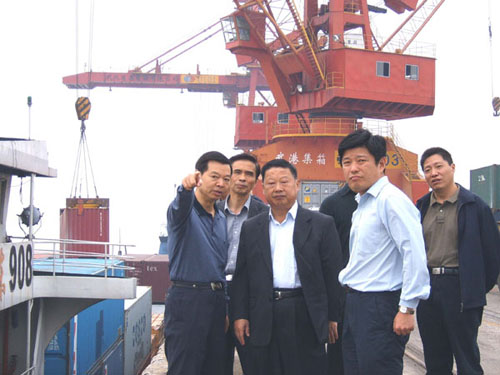 OK138Ì«Ñô¼¯ÍŹÙÍø