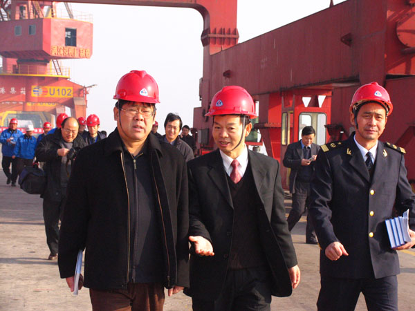 OK138̫�����Ź���