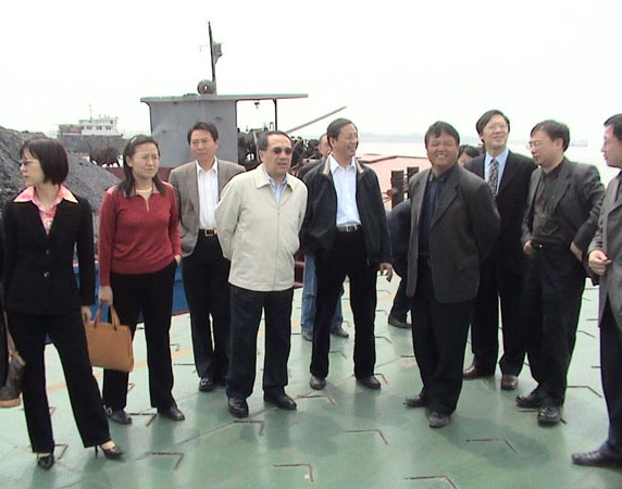 OK138̫�����Ź���