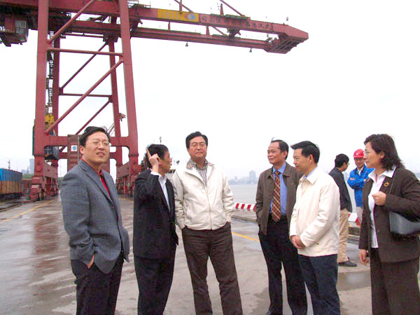 OK138̫�����Ź���