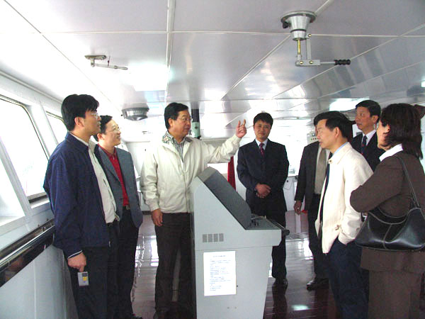 OK138̫�����Ź���