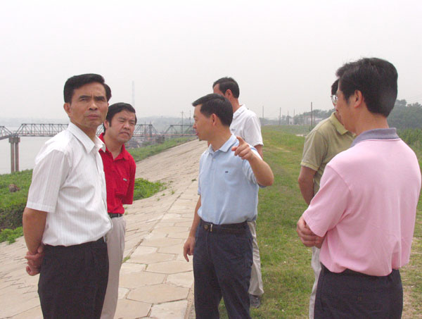 OK138̫�����Ź���