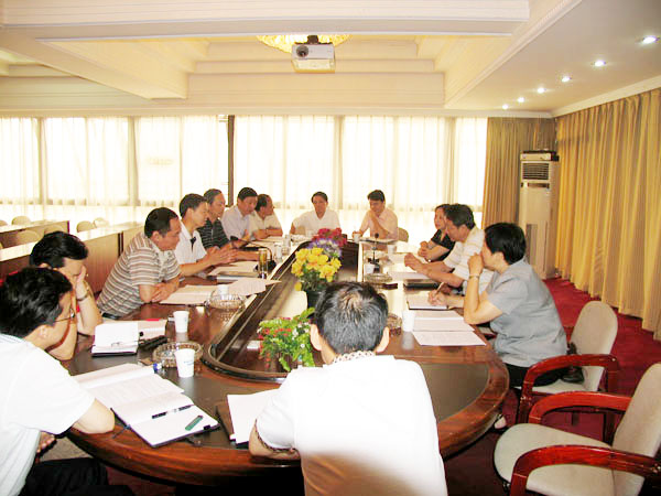 OK138太阳集团官网