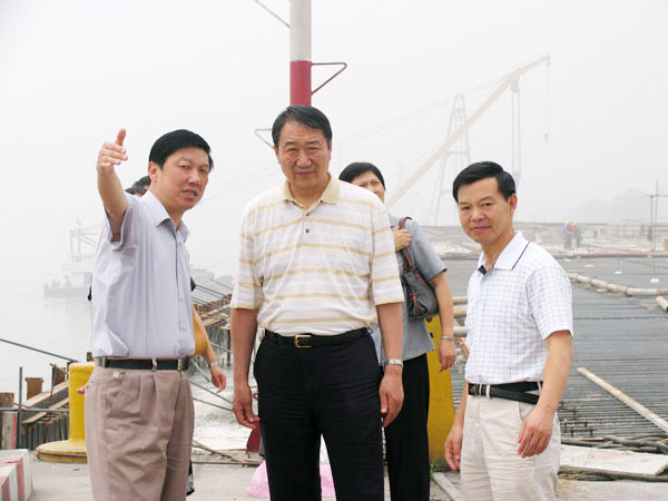 OK138太阳集团官网