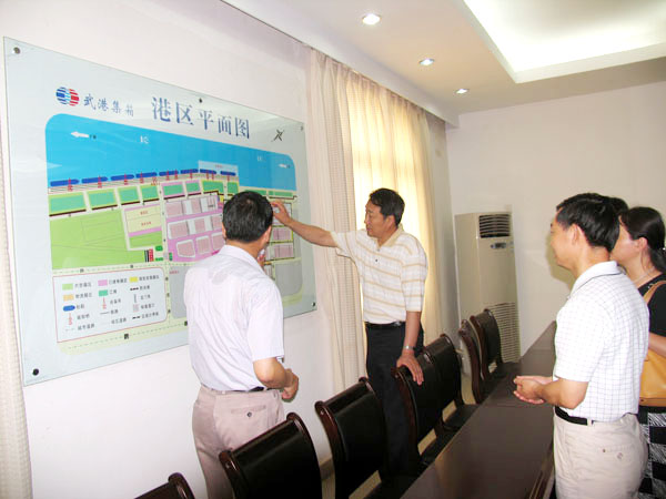 OK138太阳集团官网