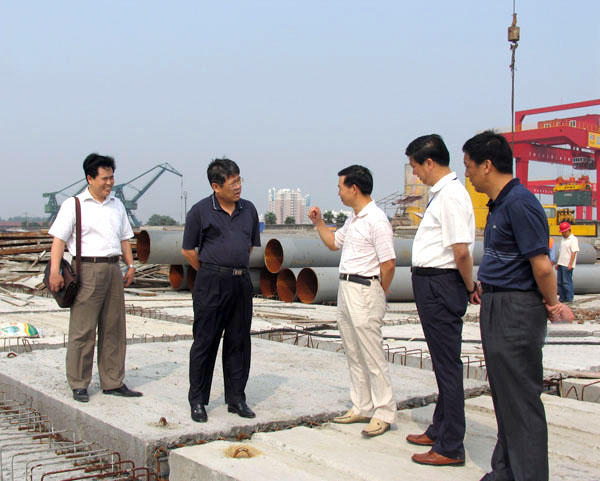 OK138太阳集团官网