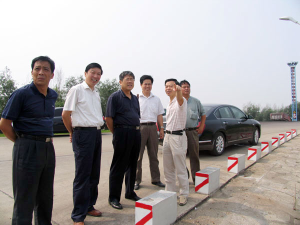 OK138太阳集团官网