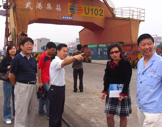 OK138太阳集团官网