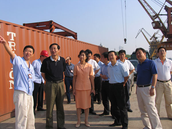 OK138太阳集团官网