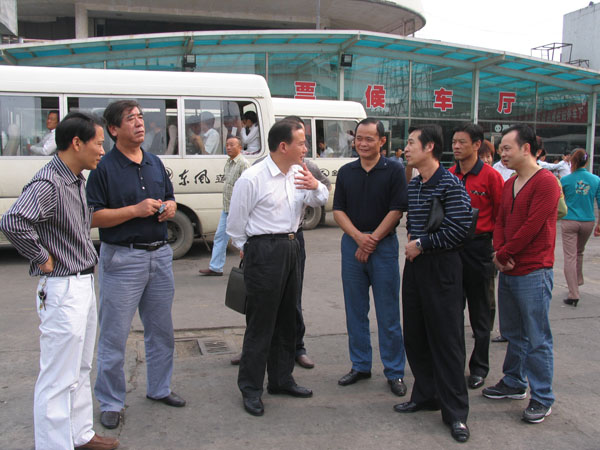 OK138̫�����Ź���