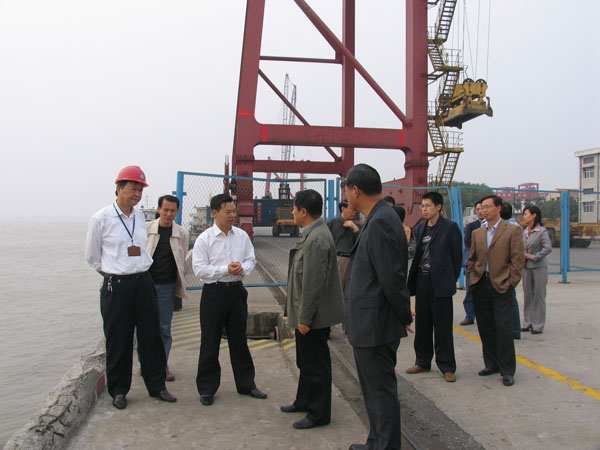 OK138太阳集团官网