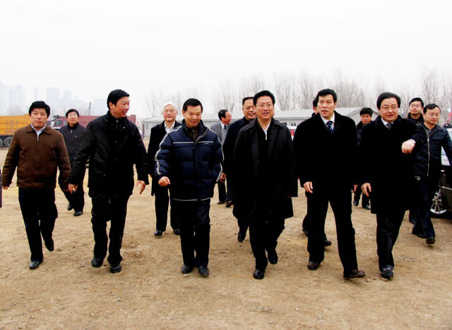 OK138太阳集团官网