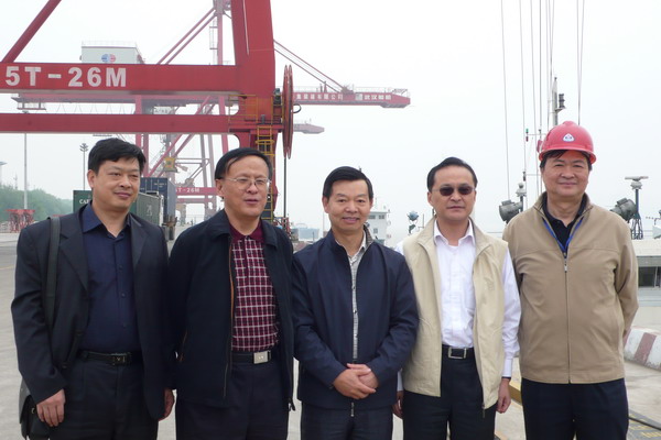 OK138太阳集团官网